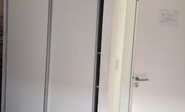 Departamento en venta en Nuevo Quilmes
