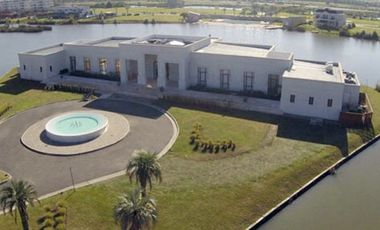 Departamento en venta en Nuevo Quilmes