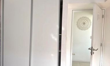 Departamento en venta en Nuevo Quilmes
