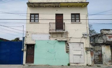 EDIFICIO DE DEPARTAMENTOS EN VENTA, ZONA CENTRO DE VERACRUZ