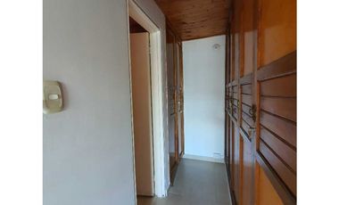 SE ARRIENDA CASA BARRIO LOS CORTIJOS USO RESIDENCIAL - COMERCIAL
