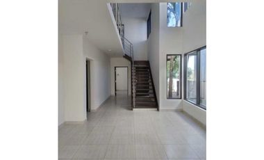 CASA EN VENTA EN PANAM PACFICO PH NATIVA 3 REC +CBS