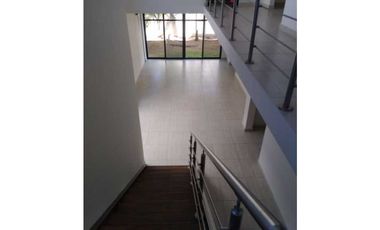 CASA EN VENTA EN PANAM PACFICO PH NATIVA 3 REC +CBS