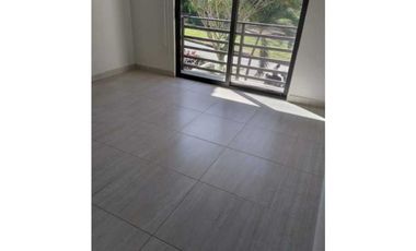 CASA EN VENTA EN PANAM PACFICO PH NATIVA 3 REC +CBS