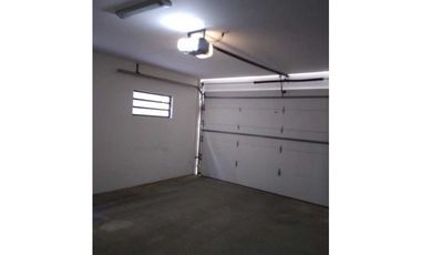 CASA EN VENTA EN PANAM PACFICO PH NATIVA 3 REC +CBS