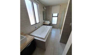 CASA EN VENTA EN PANAM PACFICO PH NATIVA 3 REC +CBS