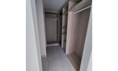 CASA EN VENTA EN PANAM PACFICO PH NATIVA 3 REC +CBS
