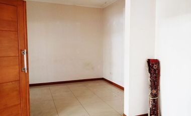Di Sewakan Rumah Cluster Siap Huni 4 Kamar di Antapani, Bandung