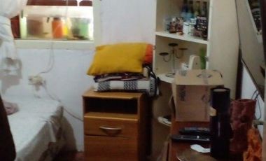 LATORRE PROP. VENDE CASA DE 3 AMBIENTES C/ LOCAL Y DUPLEX AL FONDO -