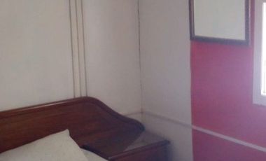 LATORRE PROP. VENDE CASA DE 3 AMBIENTES C/ LOCAL Y DUPLEX AL FONDO -