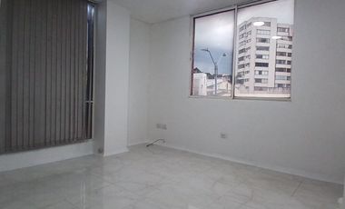 oficina en arriendo en san fernando. Cod A122677