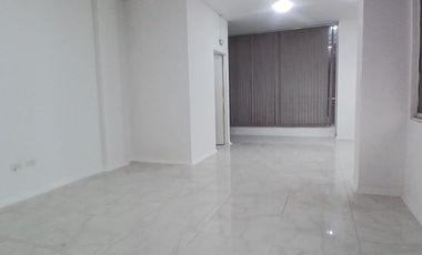 oficina en arriendo en san fernando. Cod A122677