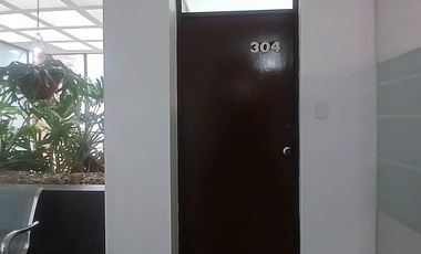 oficina en arriendo en san fernando. Cod A122677