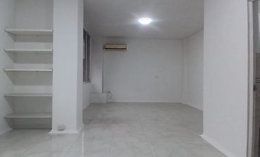 oficina en arriendo en san fernando. Cod A122677