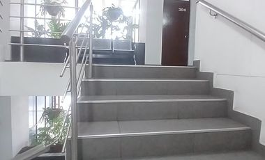 oficina en arriendo en san fernando. Cod A122677