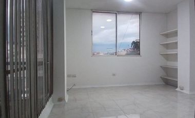 oficina en arriendo en san fernando. Cod A122677