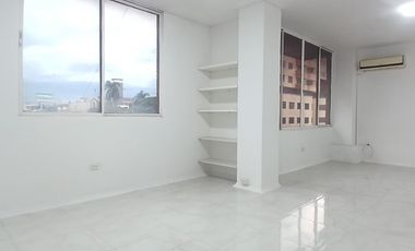 oficina en arriendo en san fernando. Cod A122677