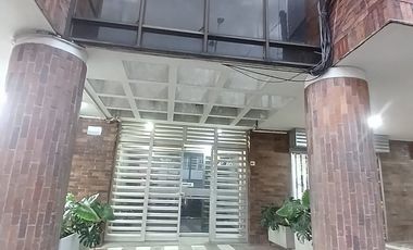 oficina en arriendo en san fernando. Cod A122677