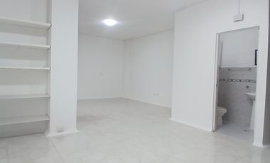 oficina en arriendo en san fernando. Cod A122677