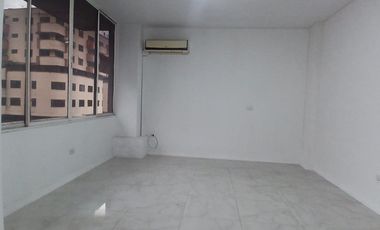 oficina en arriendo en san fernando. Cod A122677