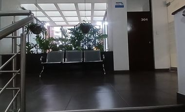 oficina en arriendo en san fernando. Cod A122677