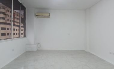 oficina en arriendo en san fernando. Cod A122677