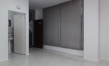 oficina en arriendo en san fernando. Cod A122677