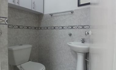 oficina en arriendo en san fernando. Cod A122677