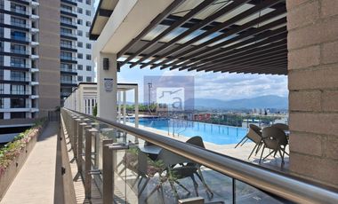 COD. 6088 - SE ARRIENDA APARTAESTUDIO - BARRIO: PUERTA DEL SOL