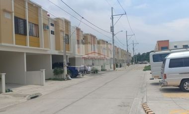 3 Bedroom House & Lot for Sale in Hampstead Place Marikina, pls contact Donald @ 0955561---- or 0933825----
