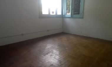 Casa en venta en Quilmes Este