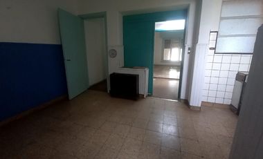 Casa en venta en Quilmes Este