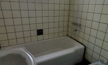 Casa en venta en Quilmes Este
