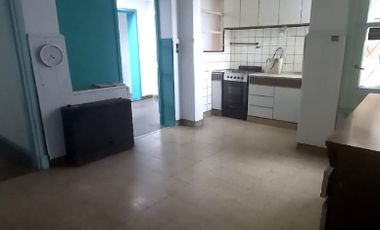 Casa en venta en Quilmes Este