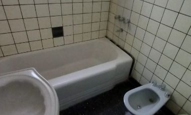 Casa en venta en Quilmes Este