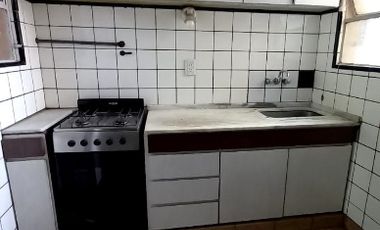 Casa en venta en Quilmes Este