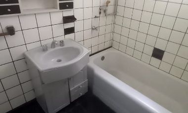 Casa en venta en Quilmes Este