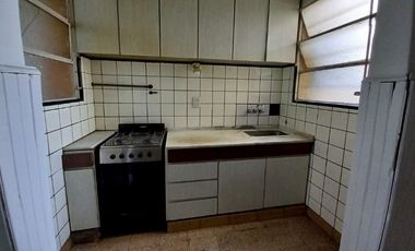 Casa en venta en Quilmes Este