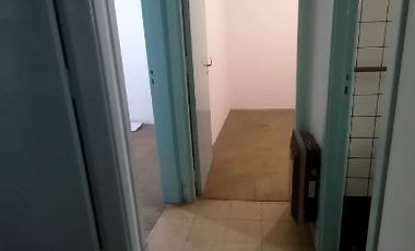 Casa en venta en Quilmes Este