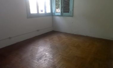 Casa en venta en Quilmes Este
