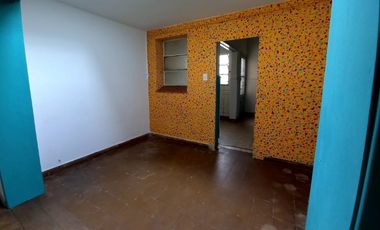 Casa en venta en Quilmes Este