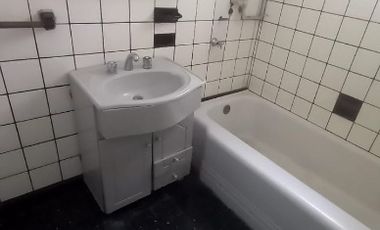 Casa en venta en Quilmes Este