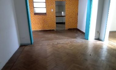 Casa en venta en Quilmes Este
