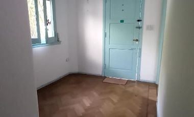 Casa en venta en Quilmes Este