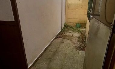 Casa en venta en Quilmes Este