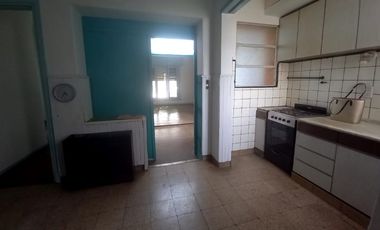 Casa en venta en Quilmes Este