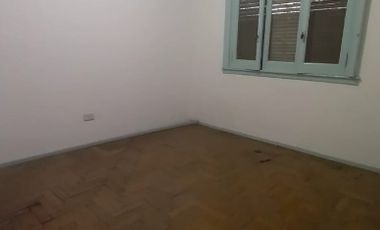 Casa en venta en Quilmes Este