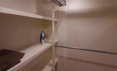 Renta casa amueblada para estancias cortas