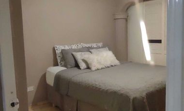 Renta casa amueblada para estancias cortas