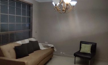 Renta casa amueblada para estancias cortas